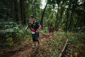 BIB: 1500
                            <button type="button" onclick="openModal(22553658)" class="btn btn-primary btn-sm float-right btn-popup" data-toggle="modal" data-target=".modal-high-quality">
                        <i class="fas fa-shopping-cart"></i> Add to Cart
                    </button>
                                            <button type="button" onclick="isThisMe(22553658, true)" class="btn btn-success btn-sm float-right btn-popup btn-isme hidden" data-toggle="tooltip" data-placement="bottom" title="นี่คือรูปของคุณใช่ไหม คลิกที่นี่เพื่อเอาเข้าอัลบั้ม">
                        <i class="fas fa-plus"></i> Add to album
                    </button>
                    <button type="button" onclick="isThisMe(22553658, false)" class="btn btn-warning btn-sm float-right btn-popup btn-isnotme hidden">
                        <i class="fas fa-ban"></i> Remove from album
                    </button>